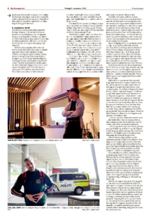 klassekampen_mm-20230915_000_00_00_006.pdf