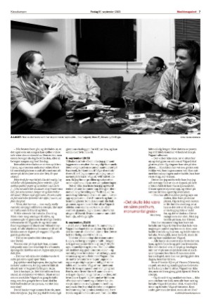 klassekampen_mm-20230915_000_00_00_007.pdf