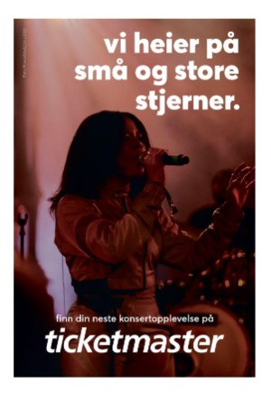 klassekampen_mm-20230915_000_00_00_008.pdf
