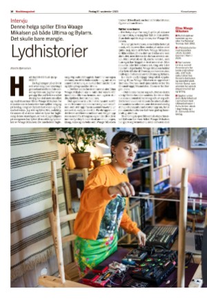klassekampen_mm-20230915_000_00_00_010.pdf
