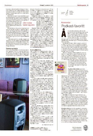 klassekampen_mm-20230915_000_00_00_011.pdf