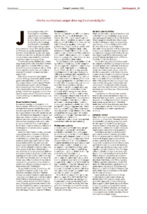 klassekampen_mm-20230915_000_00_00_013.pdf