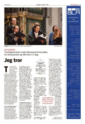 klassekampen_mm-20230915_000_00_00_015.pdf