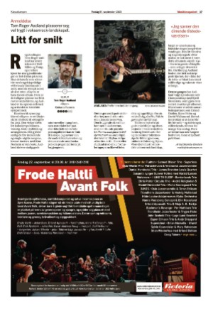 klassekampen_mm-20230915_000_00_00_017.pdf