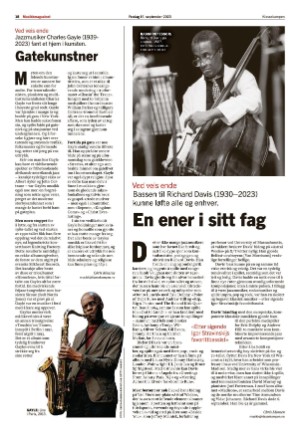 klassekampen_mm-20230915_000_00_00_018.pdf