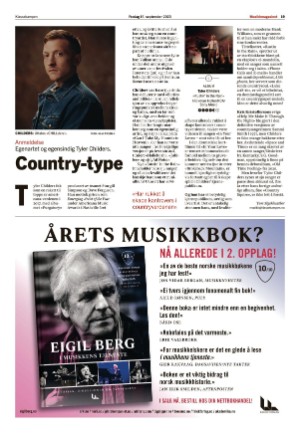 klassekampen_mm-20230915_000_00_00_019.pdf