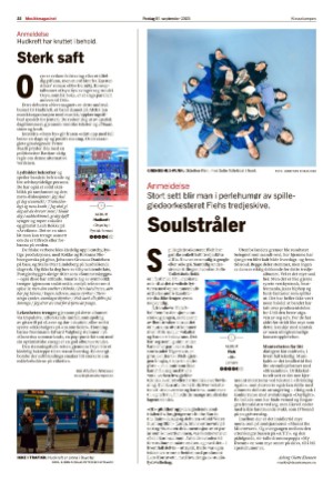 klassekampen_mm-20230915_000_00_00_022.pdf