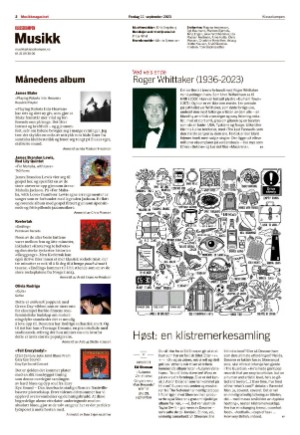 klassekampen_mm-20230922_000_00_00_002.pdf