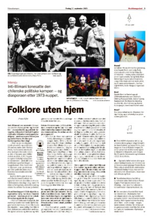 klassekampen_mm-20230922_000_00_00_003.pdf