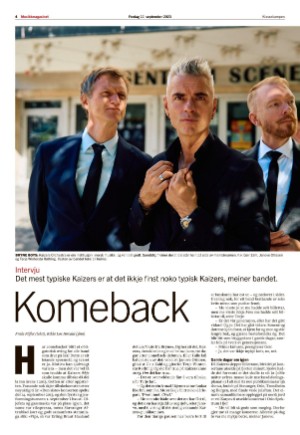 klassekampen_mm-20230922_000_00_00_004.pdf