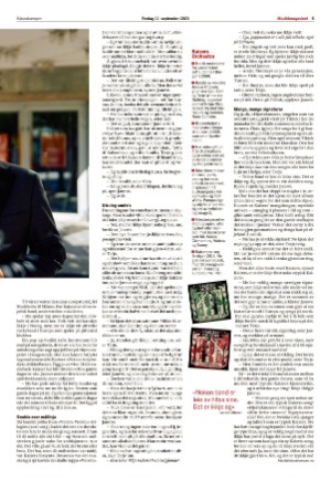 klassekampen_mm-20230922_000_00_00_005.pdf