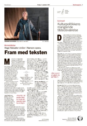 klassekampen_mm-20230922_000_00_00_007.pdf
