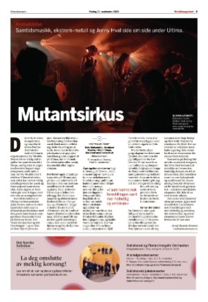 klassekampen_mm-20230922_000_00_00_009.pdf