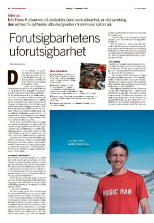 klassekampen_mm-20230922_000_00_00_010.pdf