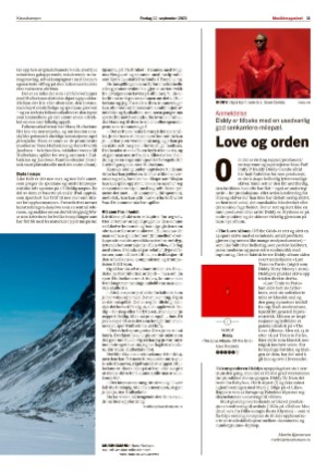 klassekampen_mm-20230922_000_00_00_011.pdf