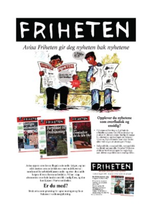 klassekampen_mm-20230922_000_00_00_012.pdf
