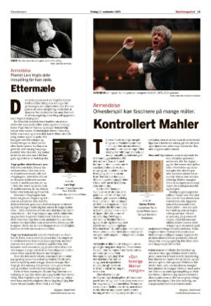 klassekampen_mm-20230922_000_00_00_013.pdf