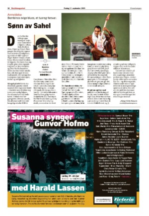 klassekampen_mm-20230922_000_00_00_014.pdf