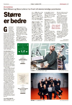 klassekampen_mm-20230922_000_00_00_015.pdf