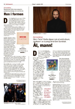 klassekampen_mm-20230922_000_00_00_016.pdf