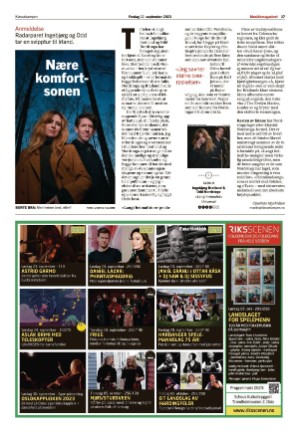 klassekampen_mm-20230922_000_00_00_017.pdf