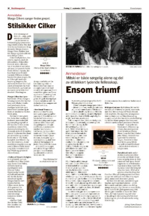 klassekampen_mm-20230922_000_00_00_018.pdf