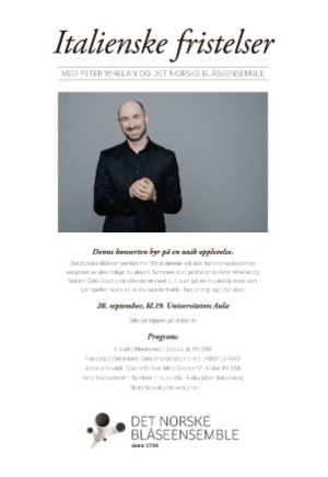 klassekampen_mm-20230922_000_00_00_020.pdf