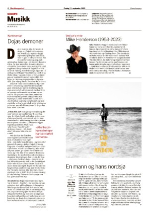 klassekampen_mm-20230929_000_00_00_002.pdf