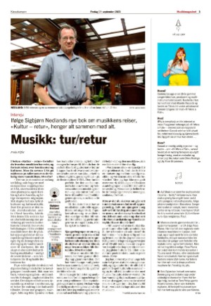 klassekampen_mm-20230929_000_00_00_003.pdf