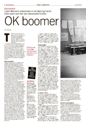 klassekampen_mm-20230929_000_00_00_004.pdf