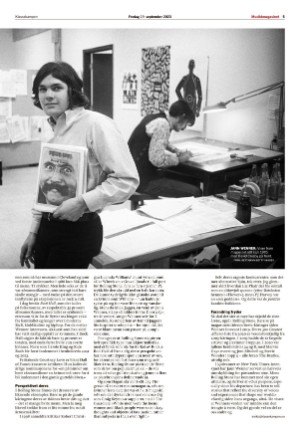 klassekampen_mm-20230929_000_00_00_005.pdf
