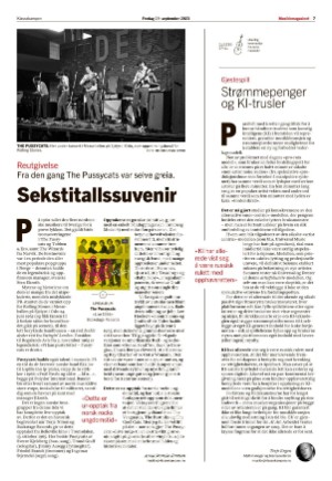 klassekampen_mm-20230929_000_00_00_007.pdf
