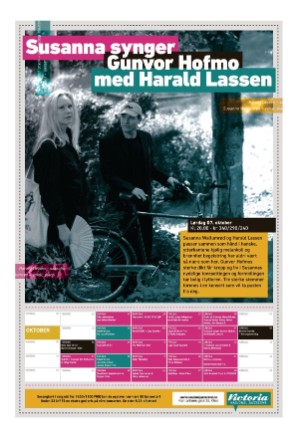 klassekampen_mm-20230929_000_00_00_008.pdf