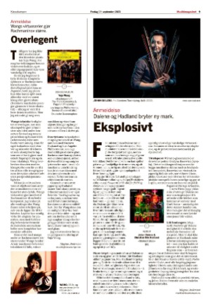 klassekampen_mm-20230929_000_00_00_009.pdf