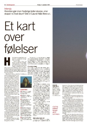 klassekampen_mm-20230929_000_00_00_010.pdf