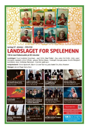 klassekampen_mm-20230929_000_00_00_012.pdf