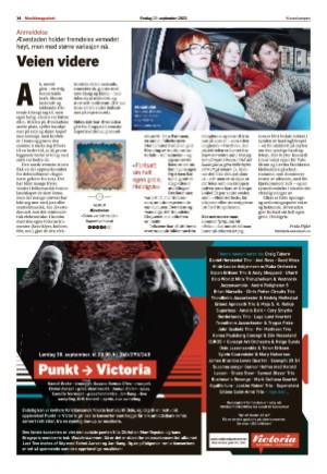 klassekampen_mm-20230929_000_00_00_014.pdf