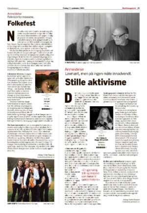 klassekampen_mm-20230929_000_00_00_015.pdf