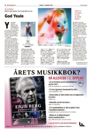 klassekampen_mm-20230929_000_00_00_016.pdf