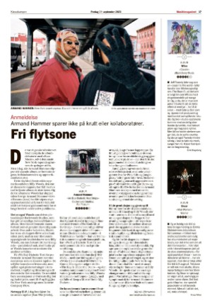 klassekampen_mm-20230929_000_00_00_017.pdf