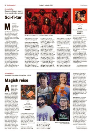 klassekampen_mm-20230929_000_00_00_018.pdf