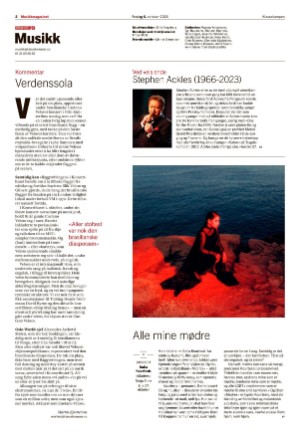 klassekampen_mm-20231006_000_00_00_002.pdf