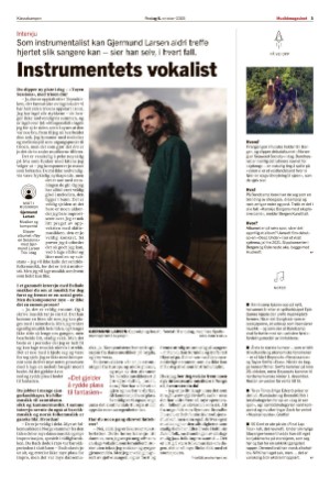 klassekampen_mm-20231006_000_00_00_003.pdf