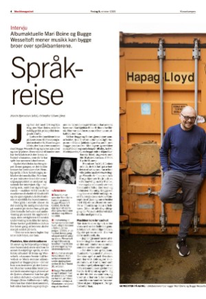 klassekampen_mm-20231006_000_00_00_004.pdf
