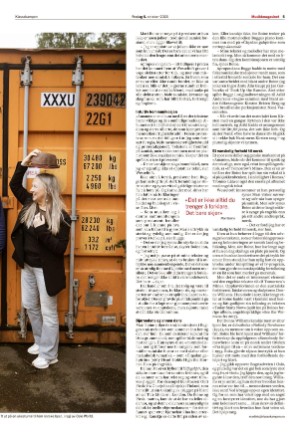 klassekampen_mm-20231006_000_00_00_005.pdf