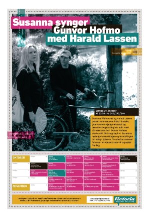 klassekampen_mm-20231006_000_00_00_006.pdf