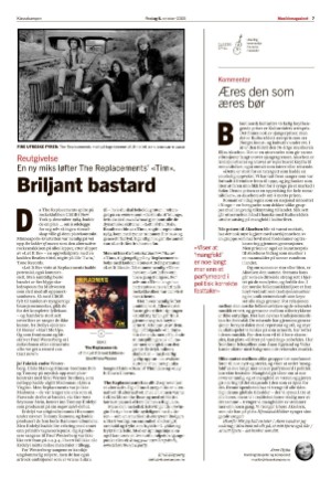 klassekampen_mm-20231006_000_00_00_007.pdf