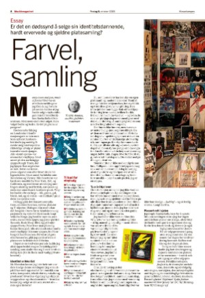klassekampen_mm-20231006_000_00_00_008.pdf