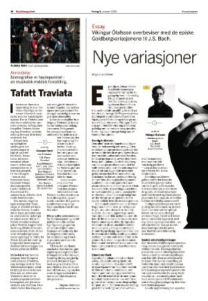 klassekampen_mm-20231006_000_00_00_010.pdf