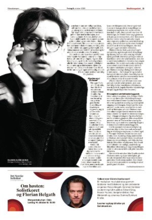 klassekampen_mm-20231006_000_00_00_011.pdf